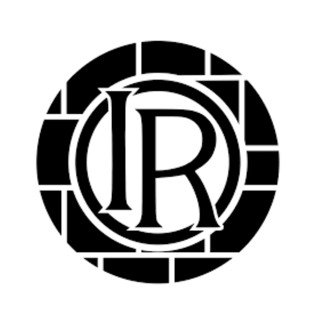 Ottawa Interlock Repair logo