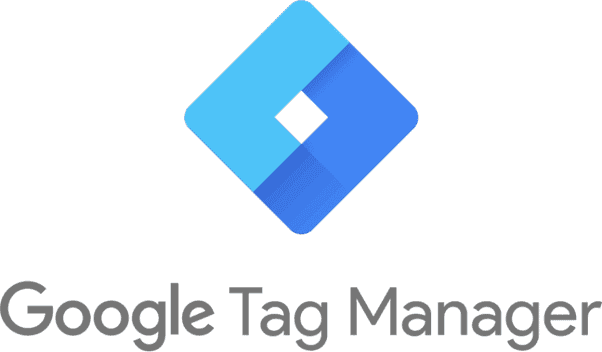 Google Tag Manager