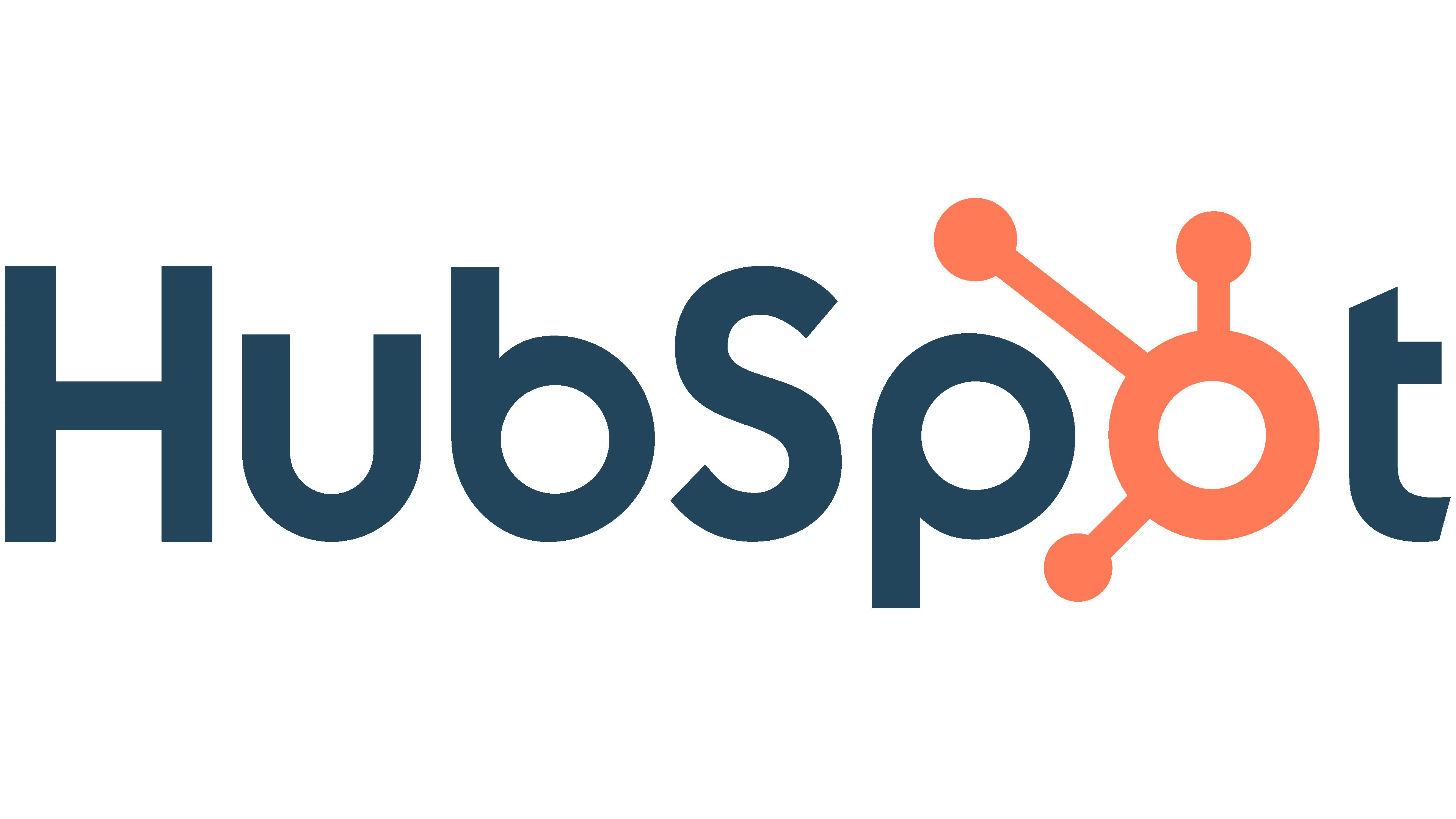 Hubspot