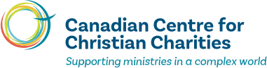 Canadian Centre for Christian Charities