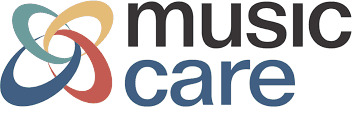 Music Care