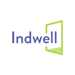 Indwell