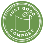 Just Good Compost