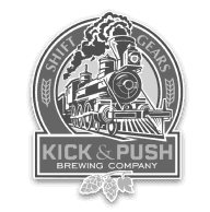 Kick & Push Brewery