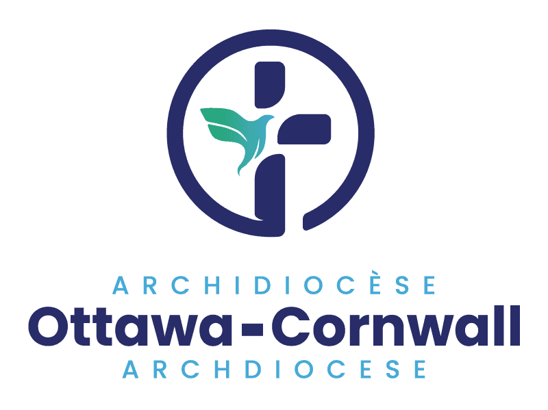 Archdiocese of Ottawa-Cornwall