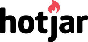 Hotjar