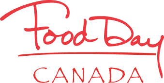 Food Day Canada