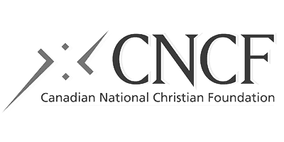 Canadian National Christian Foundation