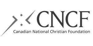 CNCF